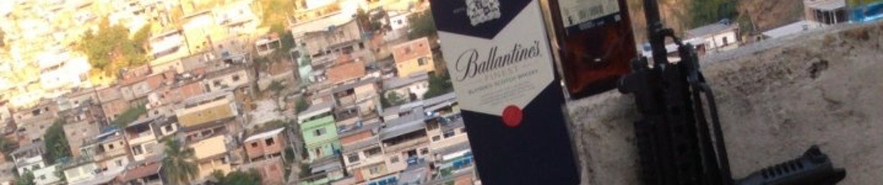 Atividade do Serrão