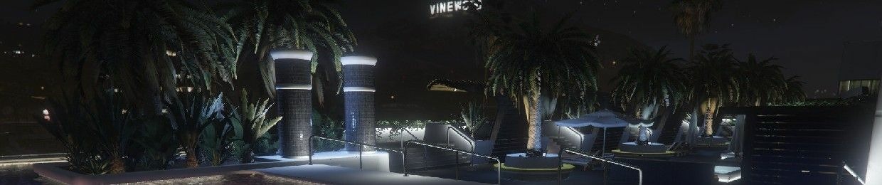vnms