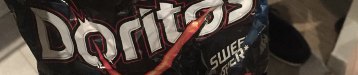 doritos4ever