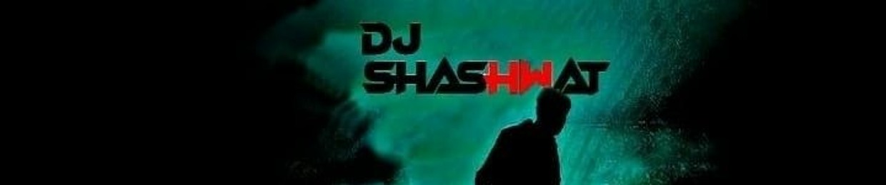 dj shashwat