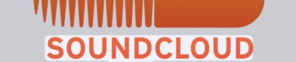 Nguyễn  Trọng Đức