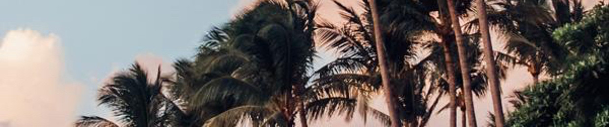 Tropical VIBES