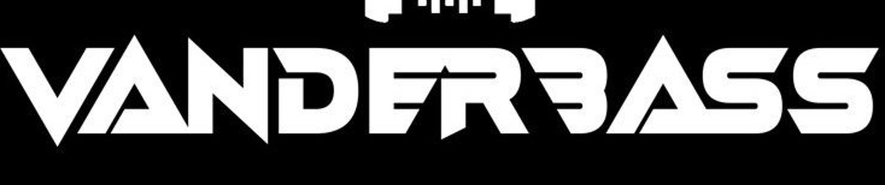 Dj Vanderbass