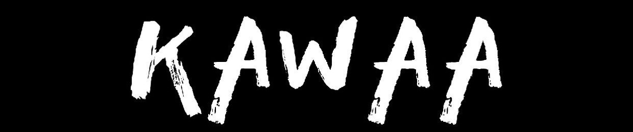 KAWAA