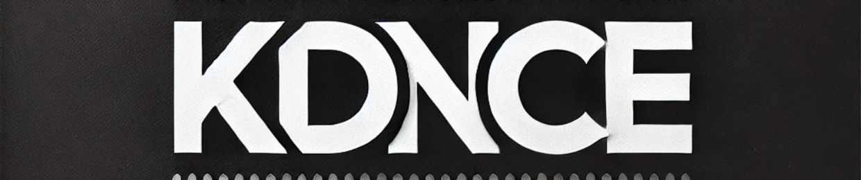 KDNCE