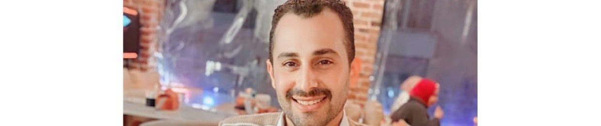 Mohamed Elnessr