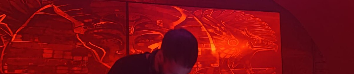 Lewis_P