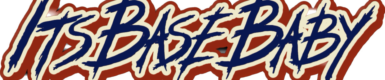itsBasebaby