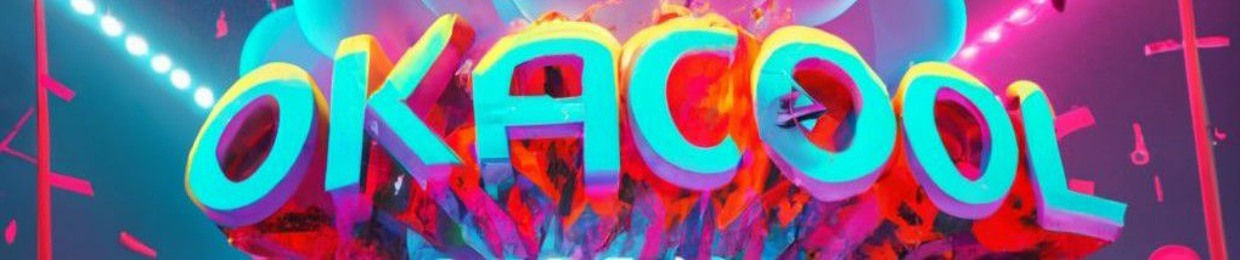 DJ OKACOOL
