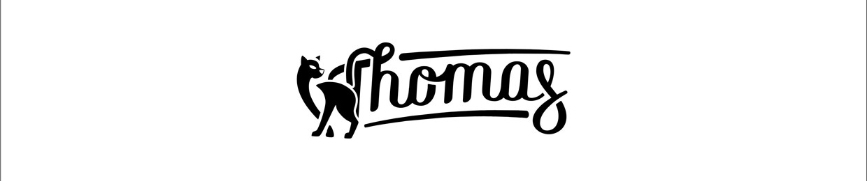 Thomas