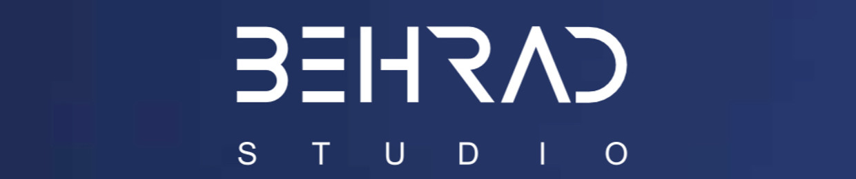 Behrad