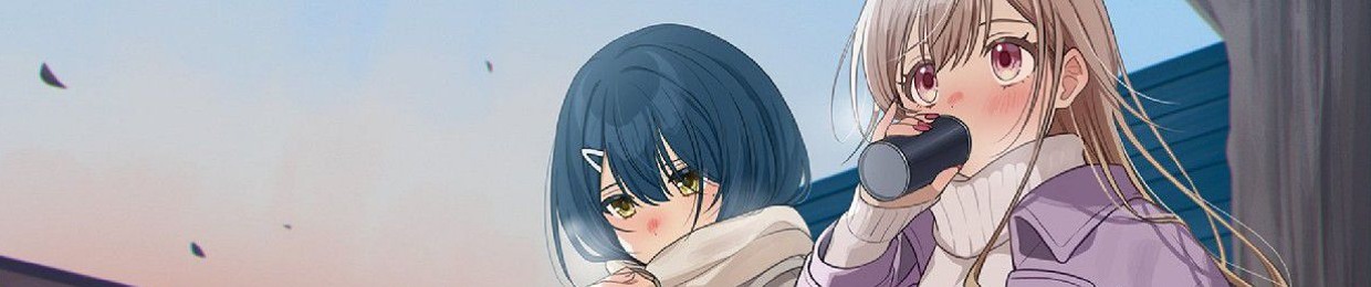 ⋆×✧ ‶mumeiʺ ✧×⋆