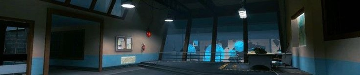 blu pyro