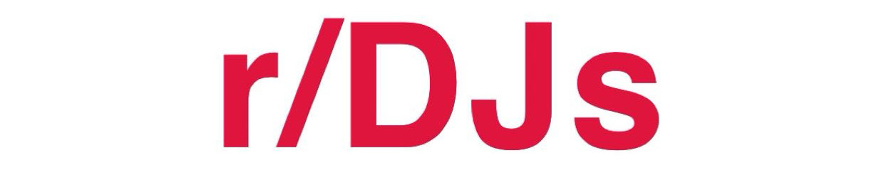 r/DJs