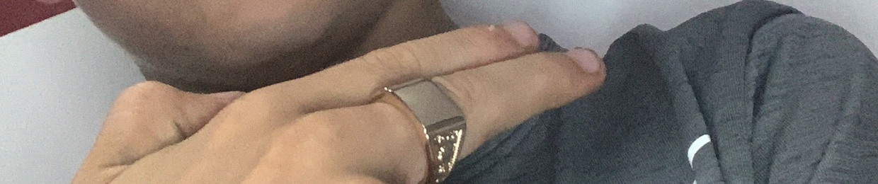 dh.ga