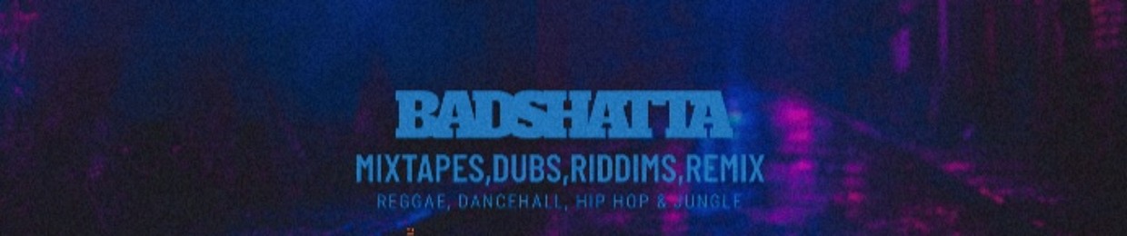 BADSHATTA