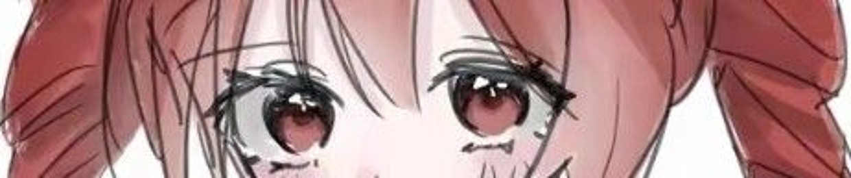 tsURUmaKI