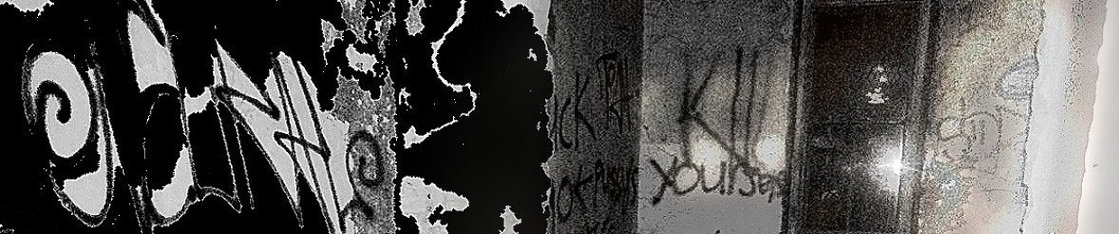 ̀فأالو☾☀︎عظنتأུ༘༅..