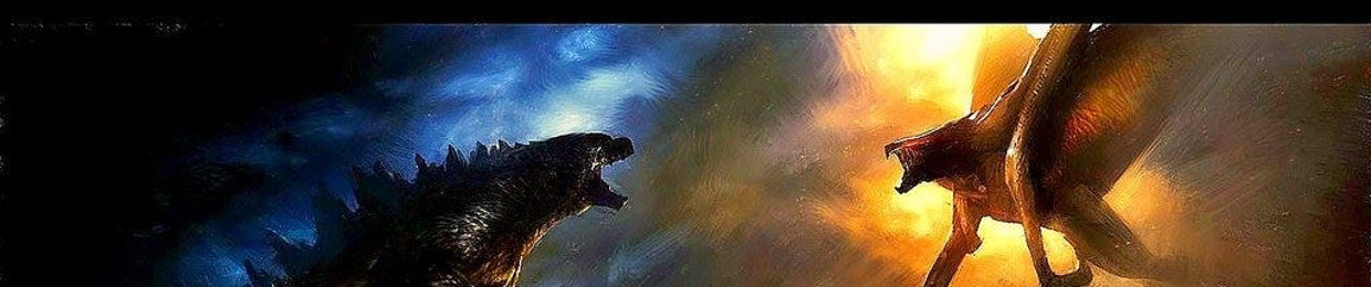 gojira