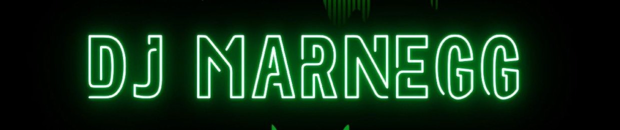 DJ Marnegg