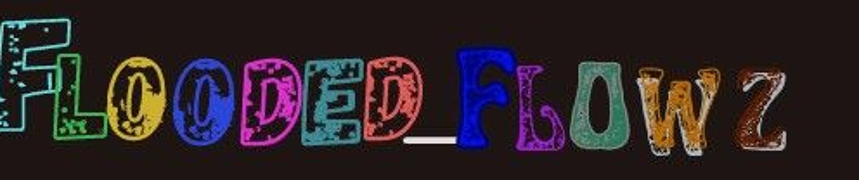 L 3 B Z A