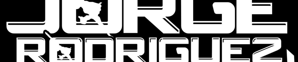 JORGE RODRIGUEZ DJ