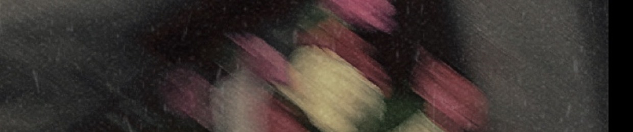 phab