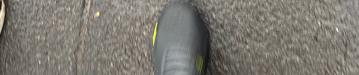 Hxrvey Myh1II