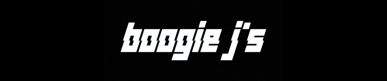 BOOGiEJ’s