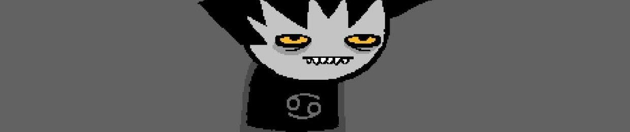 amriosfakemusicart69
