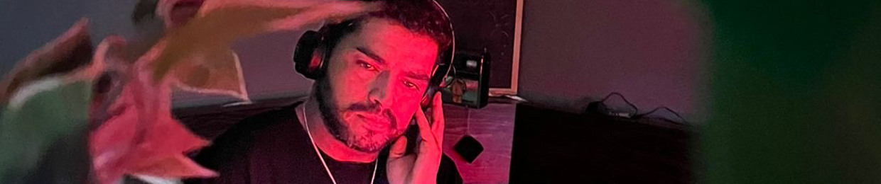 Dj Maru