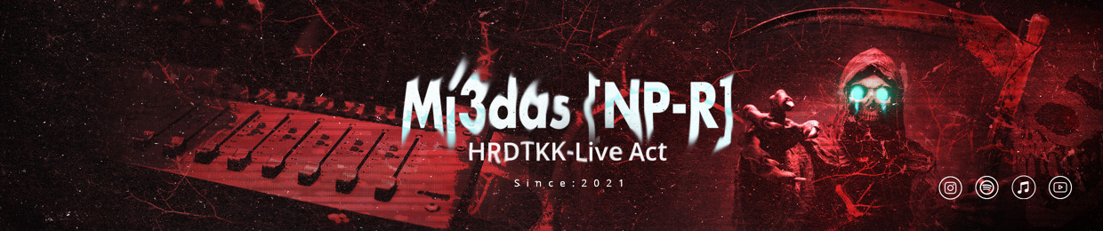 Mi3das [NP-R]