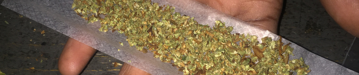 Big_Smokey