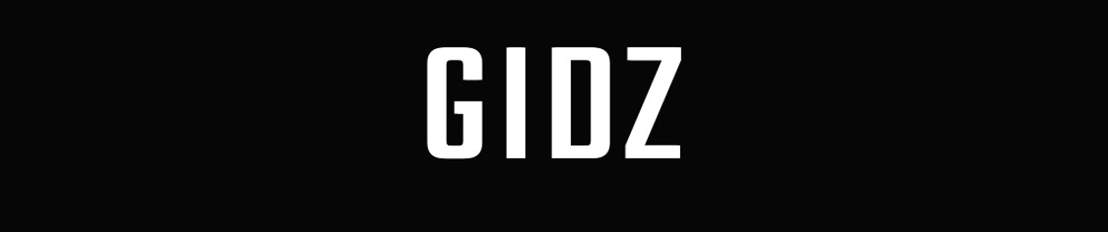 GidzMusic
