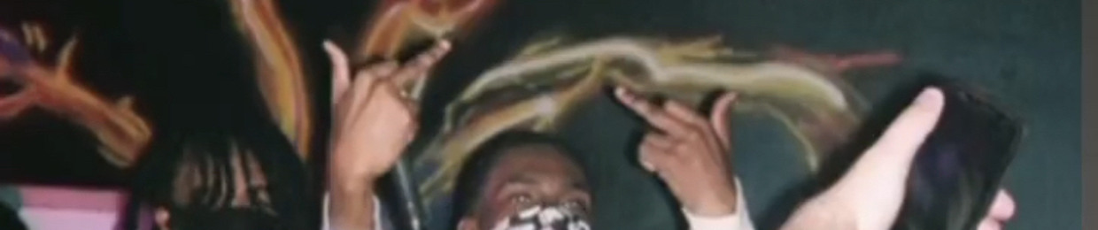 yungchris3k