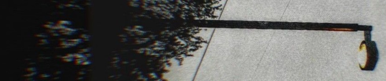 Nothing More