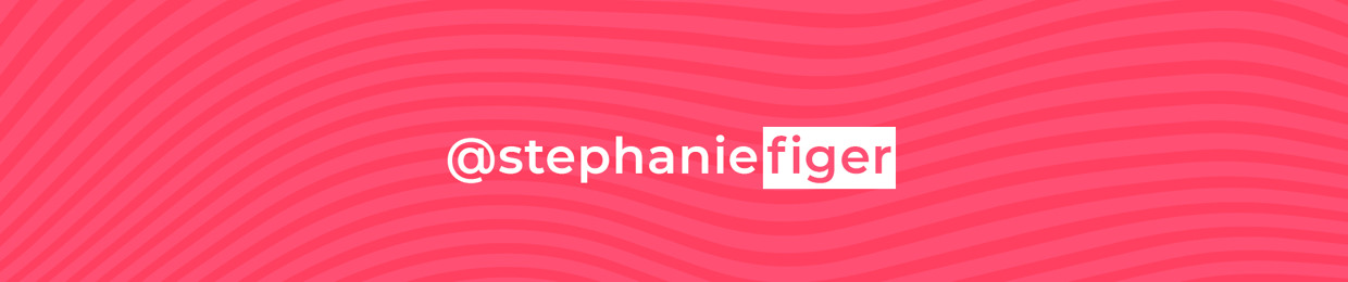 Stephanie Figer