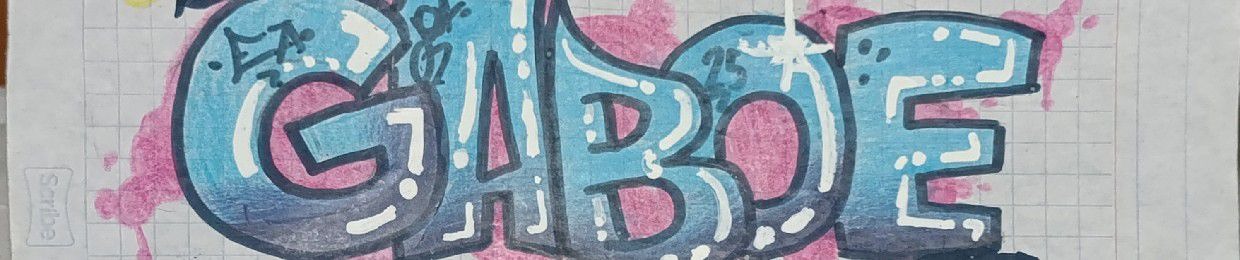 __xXGaboeDubZXx__(sticker)