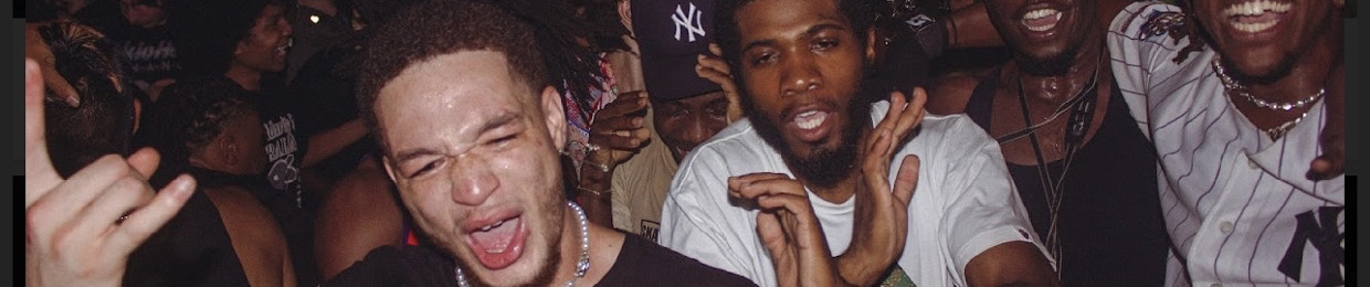 ZAETRAP
