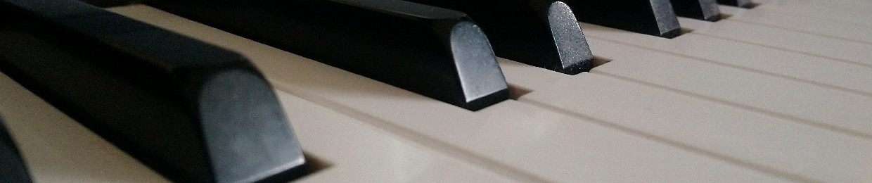 SoundWarper