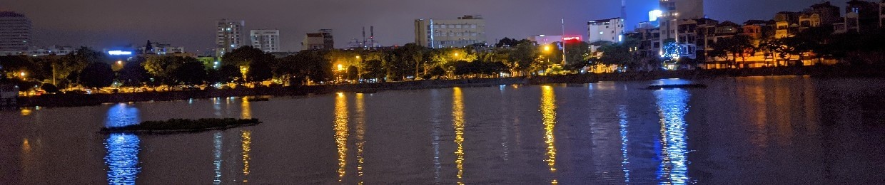 trungtran.27