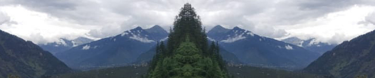ENZYME - Rules of nature Rec.
