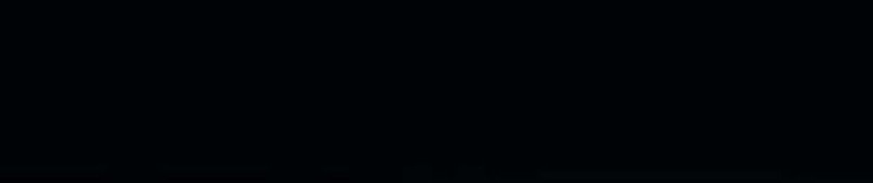 TS