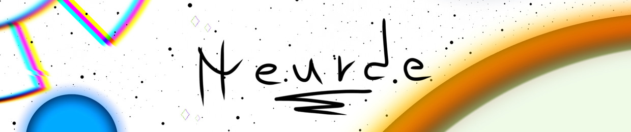 (old acc) not neurde i swear