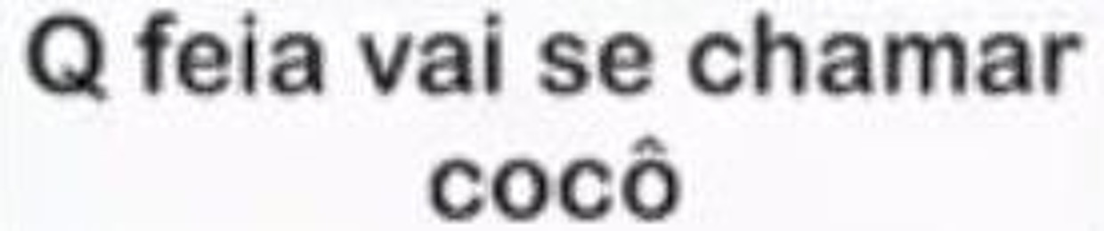 Hikaro rato com caxumba no saco fedido safado gay