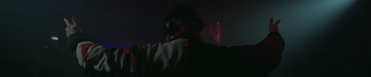 KMD.