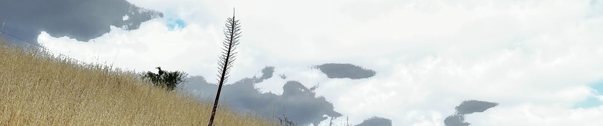KUNTI