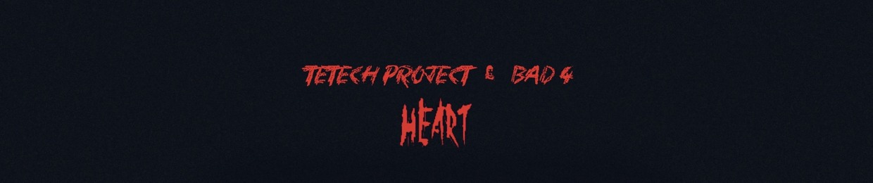 Tetech