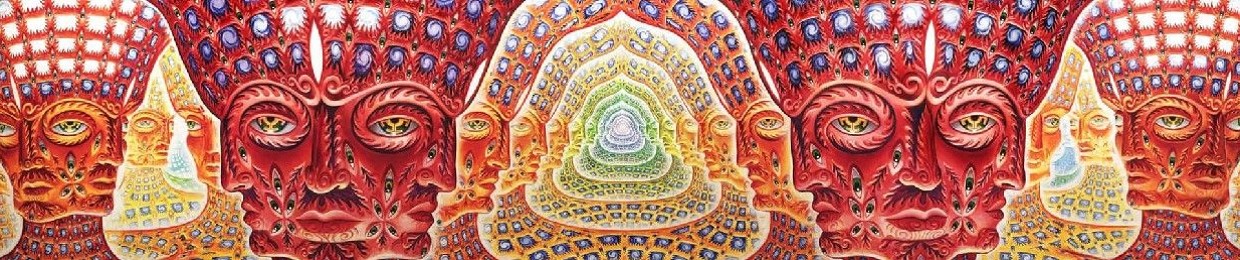 Nebuchadnezzar