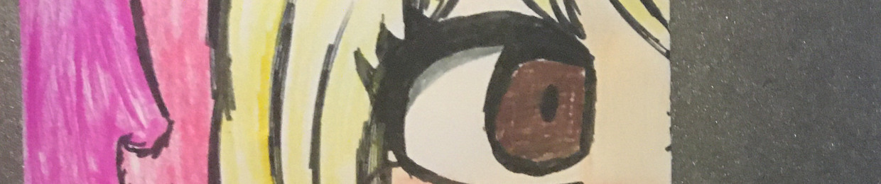 🌸💕ToTo💕🌸